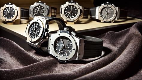 hublot 偽物 文字 盤|ウブロ パチモン識別法：偽物を見抜くポイント.